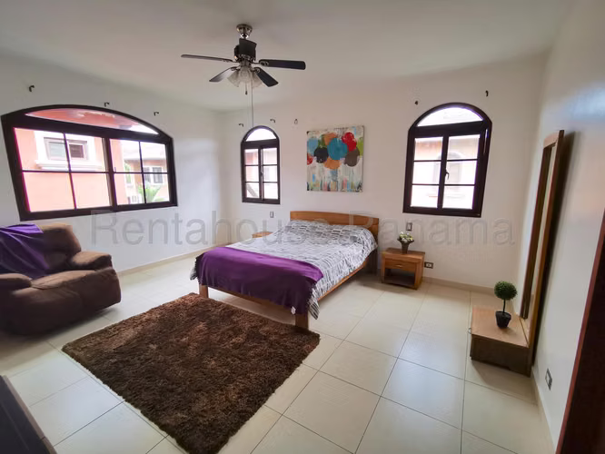 Venta de casa en Costa Sur AK