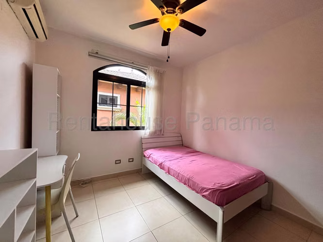 Venta de casa en Costa Sur AK - Imagen 11