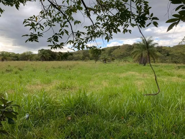SE VENDE TERRENO EN MARIATO, VERAGUAS-PANAMÁ
