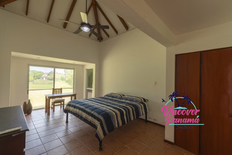 Villa de Playa en Venta en Costa Blanca Golf & Villas
