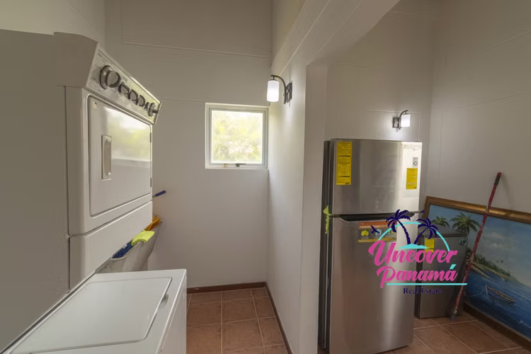 Villa de Playa en Venta en Costa Blanca Golf & Villas