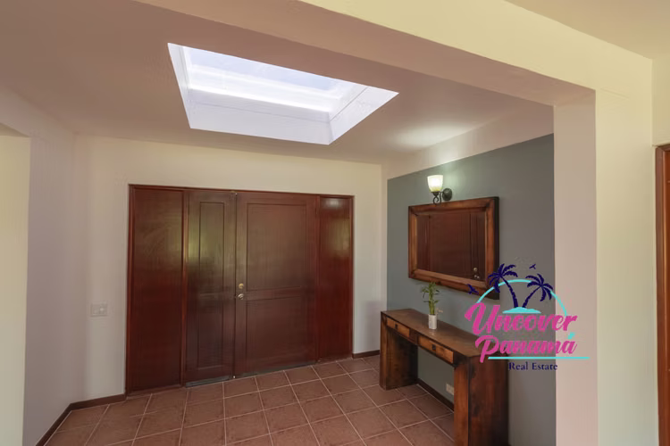Villa de Playa en Venta en Costa Blanca Golf & Villas