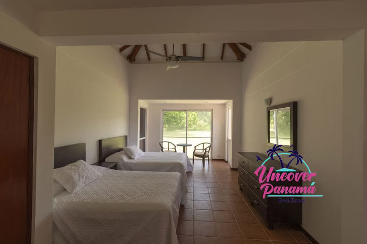 Villa de Playa en Venta en Costa Blanca Golf & Villas