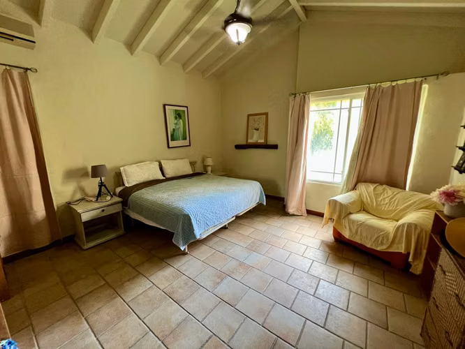 PUNTA BARCO CASA EN VENTA