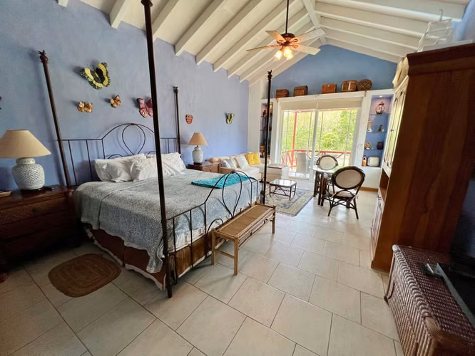 PUNTA BARCO CASA EN VENTA