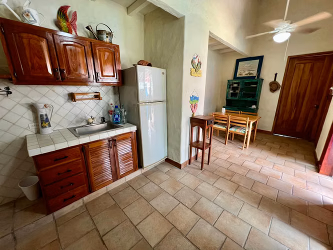 PUNTA BARCO CASA EN VENTA