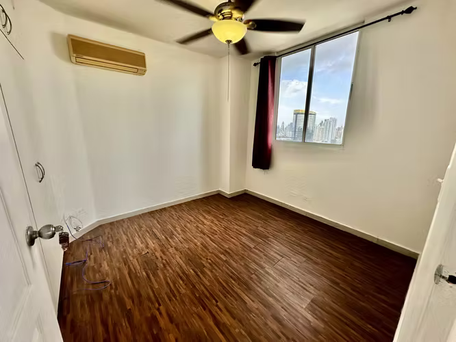 Se vende apartamento en El Dorado, Dos Mares View