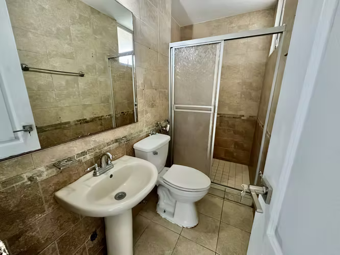 Se vende apartamento en El Dorado, Dos Mares View