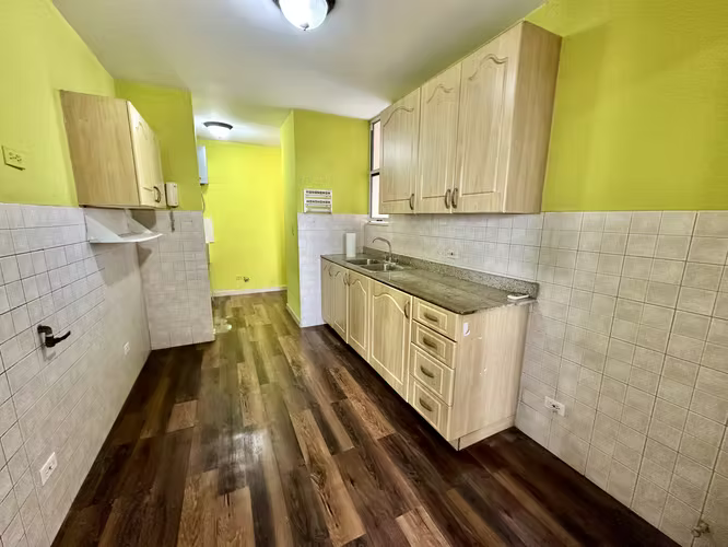Se vende apartamento en El Dorado, Dos Mares View