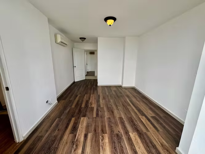 Se vende apartamento en El Dorado, Dos Mares View