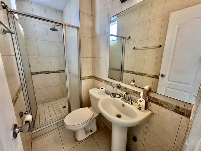 Se vende apartamento en El Dorado, Dos Mares View