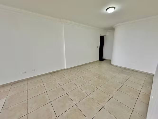 Se vende apartamento en El Dorado, Dos Mares View