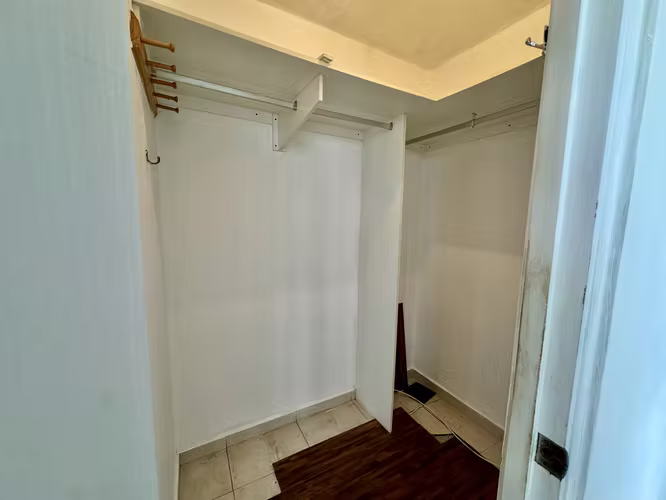Se vende apartamento en El Dorado, Dos Mares View