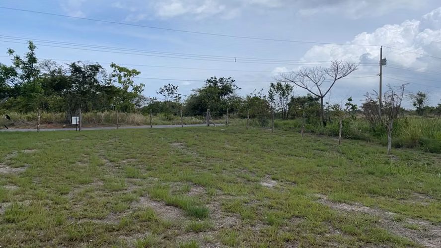 SUPER OFERTA SE VENDE PROPIEDAD SAN CARLOS (LAGOMAR) VIA LA ENSENADA