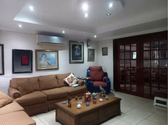 SAN FRANCISCO EXELENTE PARA PROYECTO
