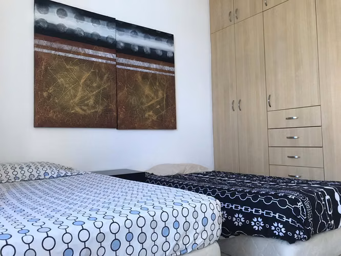 VENTA APARTAMENTO EL CANGREJO 156M2 PH ASTORIA CV