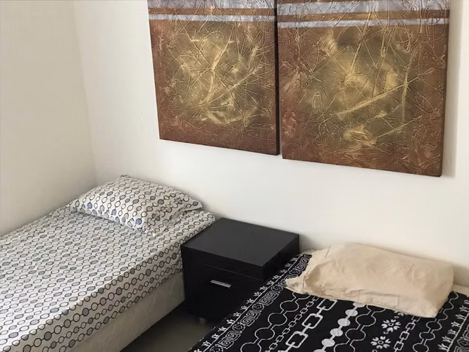 VENTA APARTAMENTO EL CANGREJO 156M2 PH ASTORIA CV