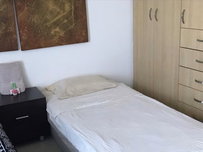 VENTA APARTAMENTO EL CANGREJO 156M2 PH ASTORIA CV