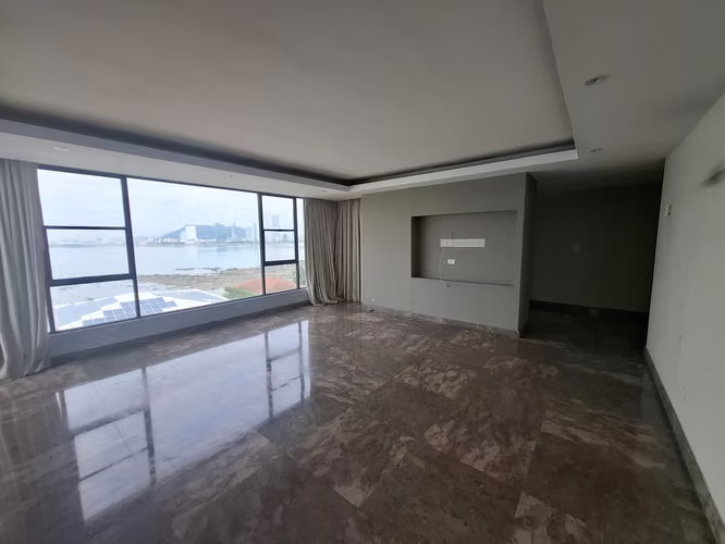 venta de apartamento en punta paitilla - Imagen 9