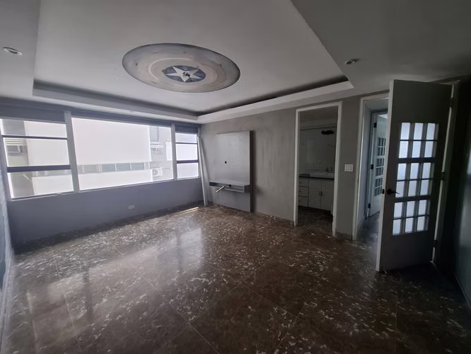 venta de apartamento en punta paitilla - Imagen 3