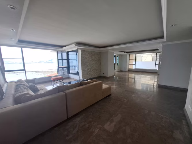 venta de apartamento en punta paitilla - Imagen 16