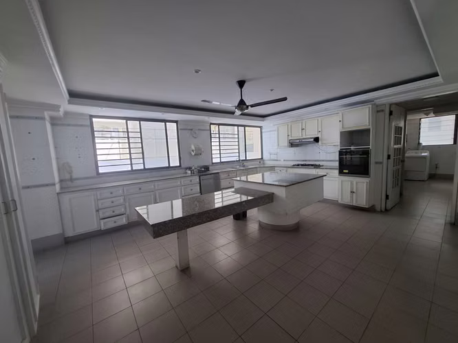venta de apartamento en punta paitilla - Imagen 14