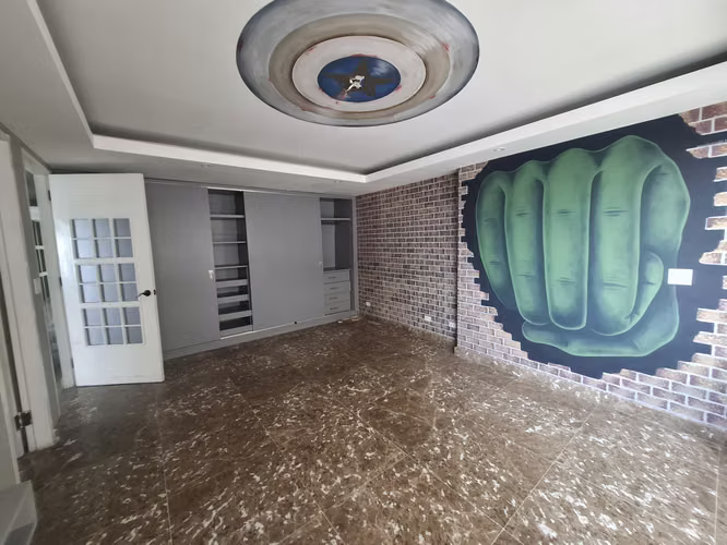 venta de apartamento en punta paitilla - Imagen 19