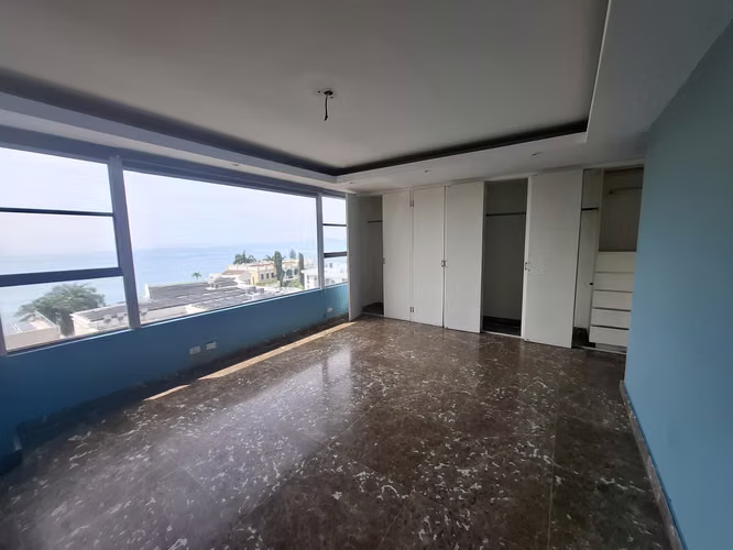 venta de apartamento en punta paitilla - Imagen 20