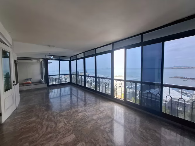 venta de apartamento en punta paitilla - Imagen 15