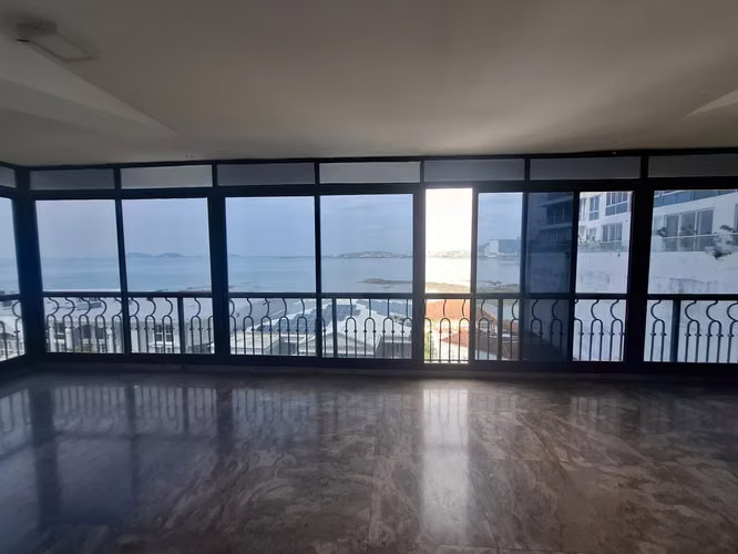 venta de apartamento en punta paitilla - Imagen 5