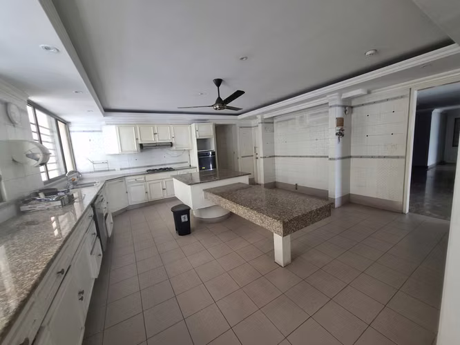 venta de apartamento en punta paitilla - Imagen 6