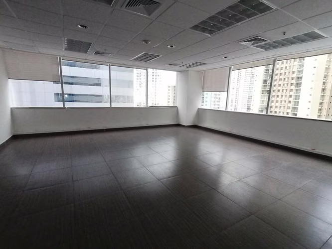 Oficina en Torre de las Americas - Imagen 3