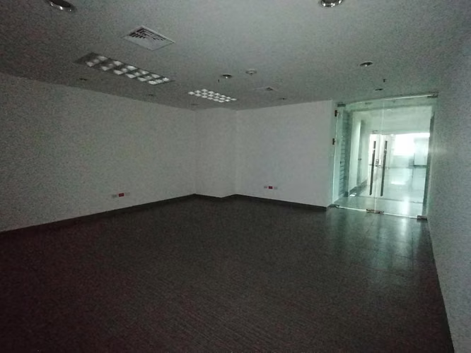Oficina en Torre de las Americas - Imagen 2