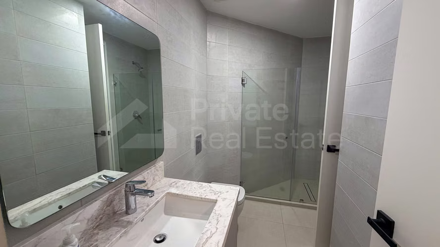 Venta de Apartamento en Ph Santa Maria Village - Imagen 8