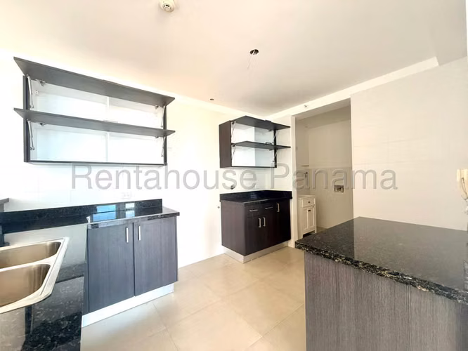 Apartamento en Venta en Altos de Panamá AFC 26-7649
