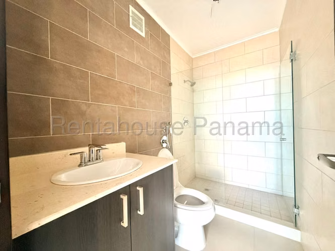 Apartamento en Venta en Altos de Panamá AFC 26-7649