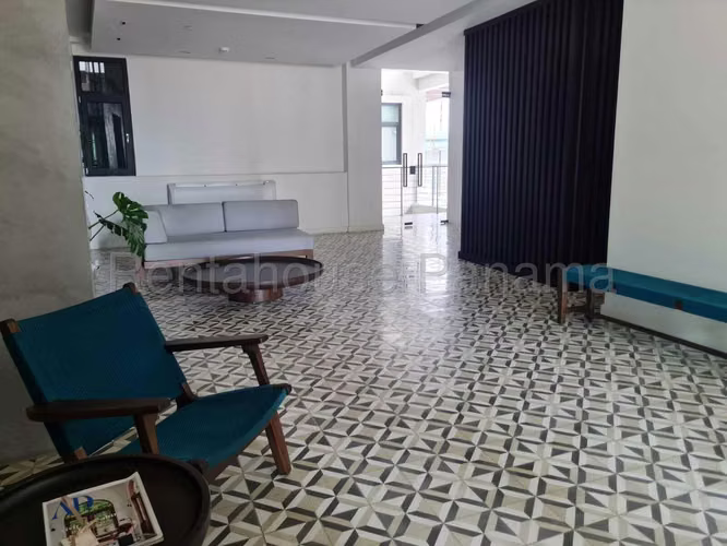 Apartamento en Alquiler en Casco Antiguo AFC 26-28