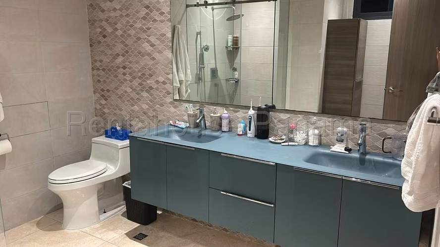 Apartamento en Venta en Punta Paitilla AFC 26-7703