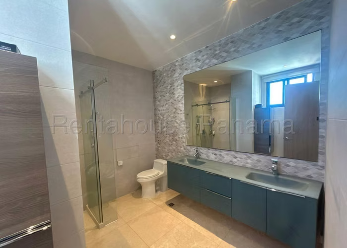 Apartamento en Venta en Punta Paitilla AFC 26-7703