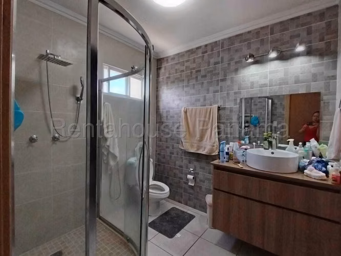 Apartamento en Venta en Brisas del Golf AFC 26-6206