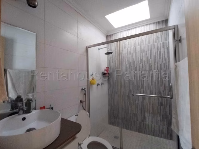 Apartamento en Venta en Brisas del Golf AFC 26-6206