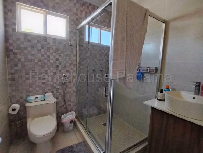Apartamento en Venta en Brisas del Golf AFC 26-6206