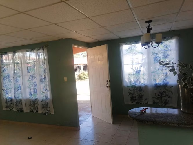 VENTA DE CASA EN LA CHORRERA PANAMA OESTE - Imagen 9