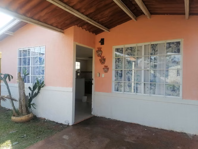 VENTA DE CASA EN LA CHORRERA PANAMA OESTE - Imagen 2