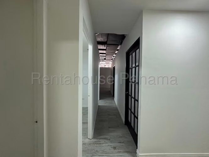Local Comercial en Alquiler en Marbella AFC 26-6551