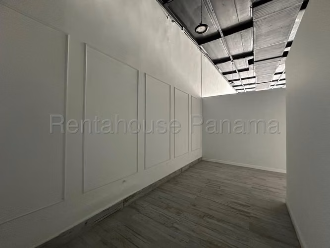 Local Comercial en Alquiler en Marbella AFC 26-6551