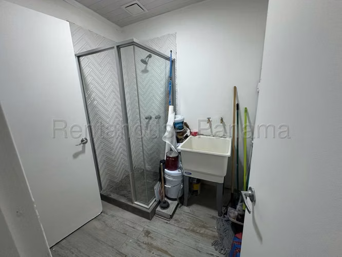 Local Comercial en Alquiler en Marbella AFC 26-6551
