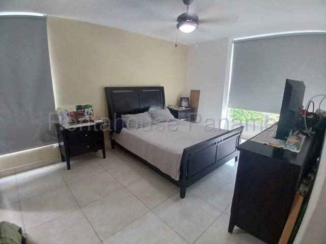 Alquilo apartamento en Clayton LF26-8122 Solo Cliente Directo