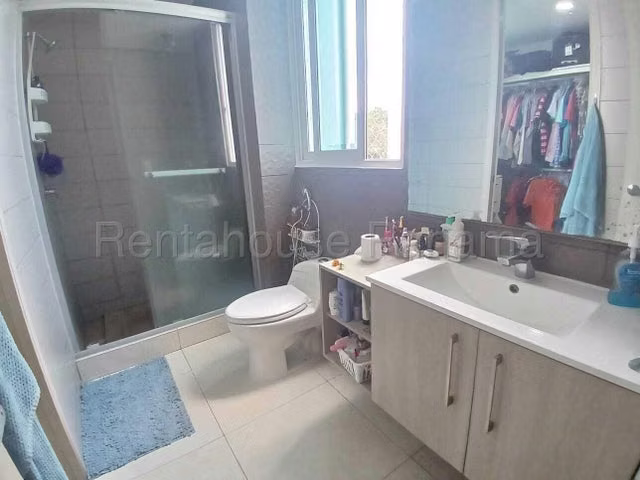 Alquilo apartamento en Clayton LF26-8122 Solo Cliente Directo