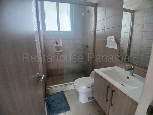 Alquilo apartamento en Clayton LF26-8122 Solo Cliente Directo